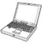 PANASONIC TX24JW334 - Fernbedienung - 4