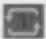 PANASONIC TX24JW334 - Media Browser - 2