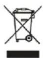 THOMSON THVEL485TS - NETTOYAGE ET ENTRETIEN - 1