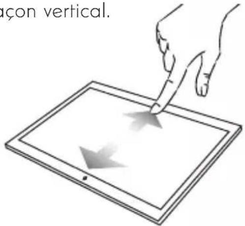 THOMSON NEO360X12C - Clic droit - 2