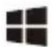 THOMSON NEO360X12C - Shortcut keys - 5