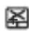 THOMSON NEO360X12C - The touchpad doesn't work! - 1