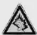 THOMSON NEO360X12C - - Belangrijke veiligheidsinstructies - - 3