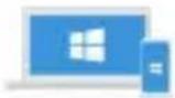 THOMSON NEO360X12C - Windows 10 - 1
