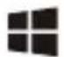 THOMSON NEO360X12C - Tastenkombinationen - 6