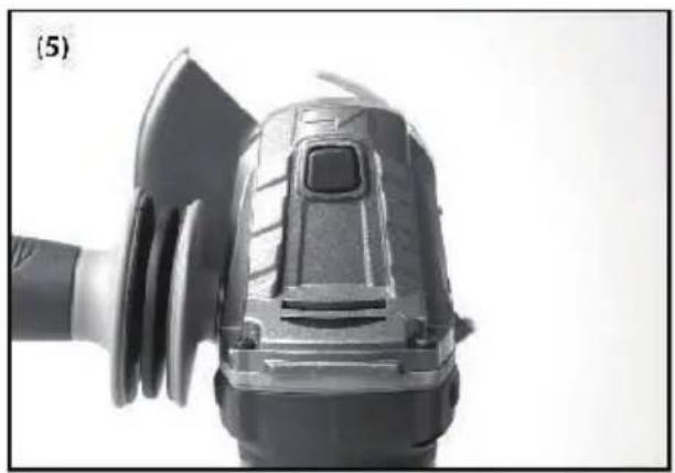 BLAUPUNKT BP5972 - Warranty - 29