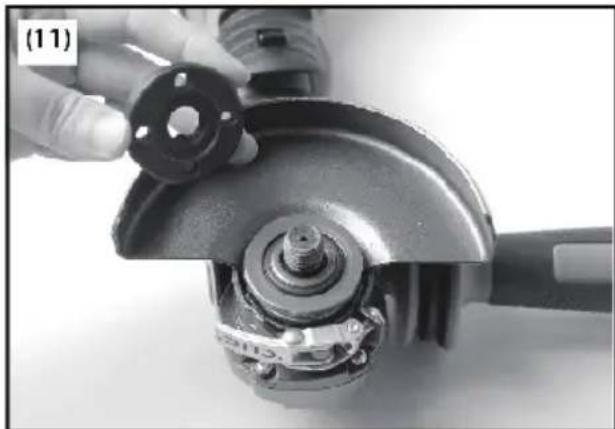 BLAUPUNKT BP5972 - Enjoy it. - 9
