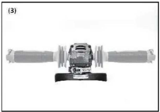 BLAUPUNKT BP5972 - Warranty - 14