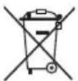 BLAUPUNKT BP5972 - SMALTIMENTO - 1