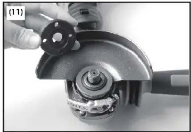 BLAUPUNKT BP5972 - Warranty - 61