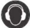 BLAUPUNKT BP5972 - Symbole - 4