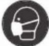 BLAUPUNKT BP5972 - Symbols - 16
