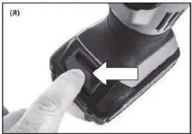 BLAUPUNKT BP5972 - Warranty - 6
