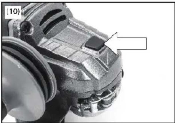 BLAUPUNKT BP5972 - Warranty - 8