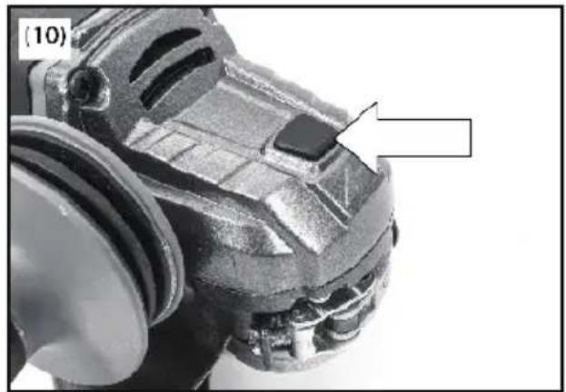 BLAUPUNKT BP5972 - Warranty - 60