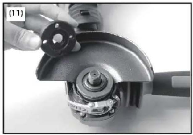 BLAUPUNKT BP5972 - Warranty - 48