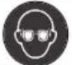 BLAUPUNKT BP5972 - Símbolos - 12