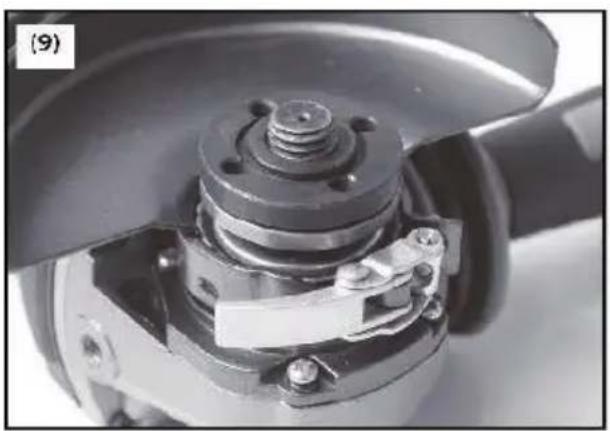 BLAUPUNKT BP5972 - Warranty - 20