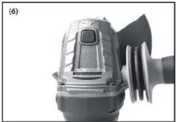 BLAUPUNKT BP5972 - Warranty - 4