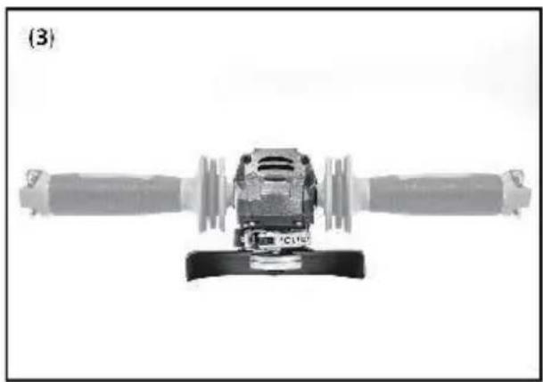 BLAUPUNKT BP5972 - Warranty - 40