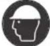 BLAUPUNKT BP5972 - Symbols - 14