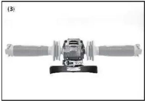 BLAUPUNKT BP5972 - Warranty - 53