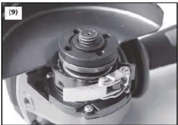 BLAUPUNKT BP5972 - Enjoy it. - 7