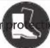 BLAUPUNKT BP5972 - Symbols - 2