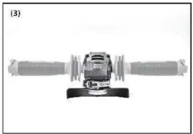 BLAUPUNKT BP5972 - Warranty - 27