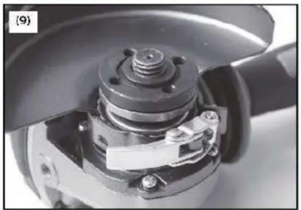 BLAUPUNKT BP5972 - Warranty - 7
