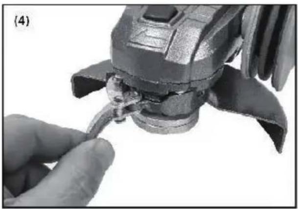 BLAUPUNKT BP5972 - Warranty - 28