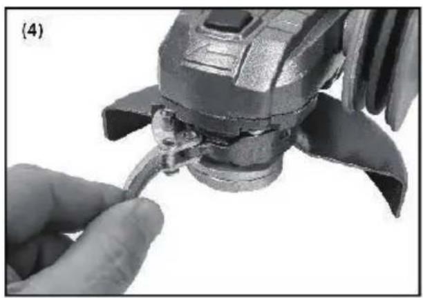 BLAUPUNKT BP5972 - Warranty - 15