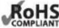 BLAUPUNKT BP5218 - Symboles - 5