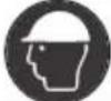 BLAUPUNKT BP5218 - Symbols - 14