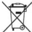 BLAUPUNKT BP5218 - DISPOSAL - 1