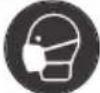 BLAUPUNKT BP5218 - Symbols - 16