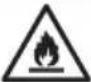 BLAUPUNKT BP5218 - Symbols - 15