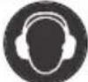 BLAUPUNKT BP38 - Symboles - 4