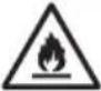 BLAUPUNKT BP38 - Symbole - 15