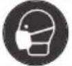 BLAUPUNKT BP38 - Symbols - 16