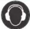 BLAUPUNKT BP38 - Symbole - 4