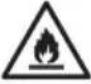 BLAUPUNKT BP38 - Symbols - 15