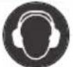 BLAUPUNKT BP38 - Símbolos - 4