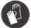 BLAUPUNKT BP38 - Symbols - 6