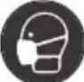 BLAUPUNKT BP38 - Symbole - 16