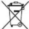 BLAUPUNKT BP38 - Symbole - 9