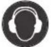 BLAUPUNKT BP38 - Symbols - 4