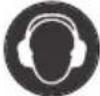 BLAUPUNKT BP38 - Simboli - 4