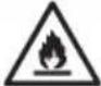 BLAUPUNKT BP38 - Symbole - 15