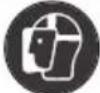 BLAUPUNKT BP38 - Symboles - 10